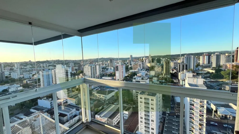 Comprar Apartamento / Padr&atilde;o em Novo Hamburgo R$ 740.000,00 - Foto 1