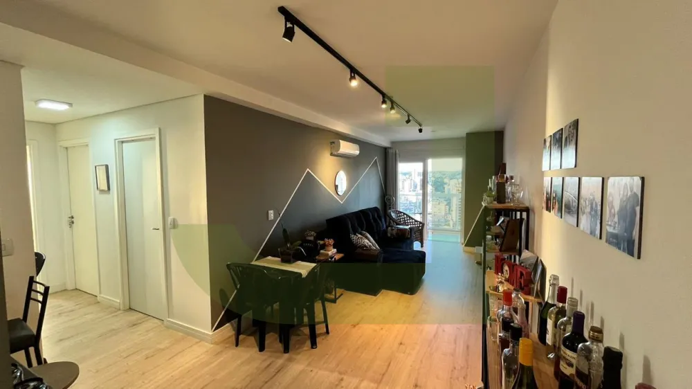 Comprar Apartamento / Padr&atilde;o em Novo Hamburgo R$ 740.000,00 - Foto 2