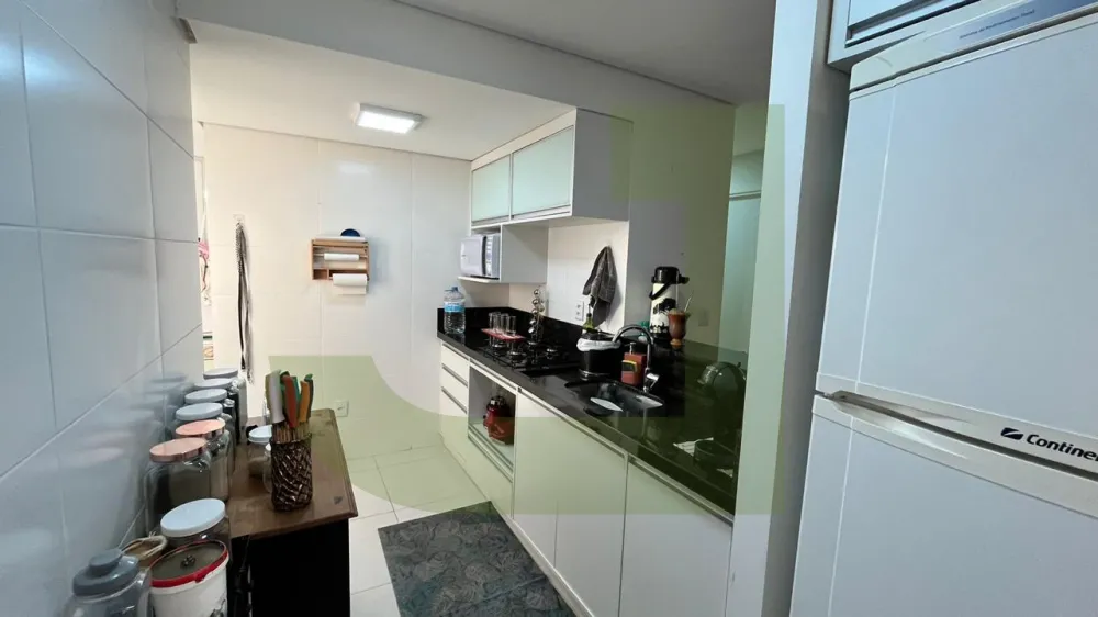 Comprar Apartamento / Padr&atilde;o em Novo Hamburgo R$ 740.000,00 - Foto 4