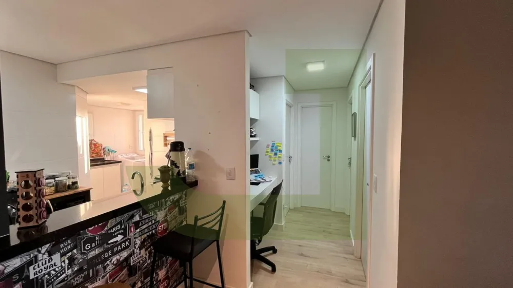 Comprar Apartamento / Padr&atilde;o em Novo Hamburgo R$ 740.000,00 - Foto 5