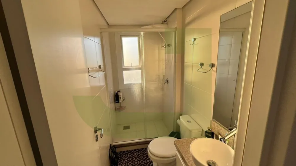 Comprar Apartamento / Padr&atilde;o em Novo Hamburgo R$ 740.000,00 - Foto 6