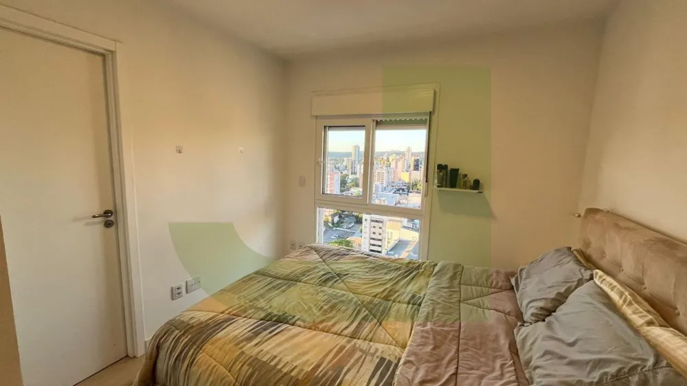 Comprar Apartamento / Padr&atilde;o em Novo Hamburgo R$ 740.000,00 - Foto 7