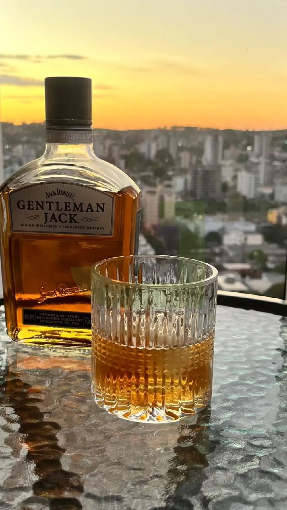 Comprar Apartamento / Padr&atilde;o em Novo Hamburgo R$ 740.000,00 - Foto 9