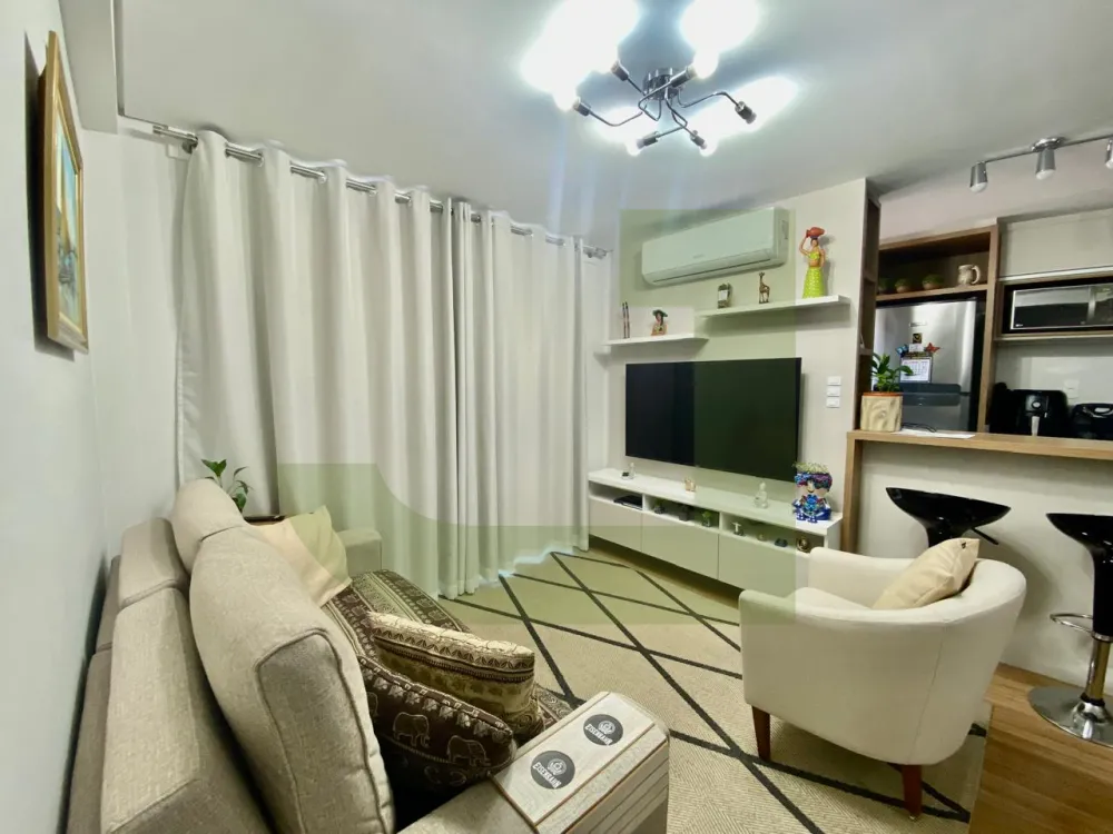 Comprar Apartamento / Padr&atilde;o em S&atilde;o Leopoldo R$ 735.000,00 - Foto 1