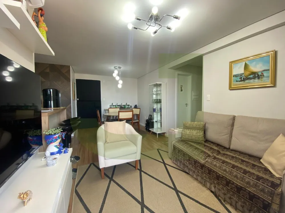 Comprar Apartamento / Padr&atilde;o em S&atilde;o Leopoldo R$ 735.000,00 - Foto 2