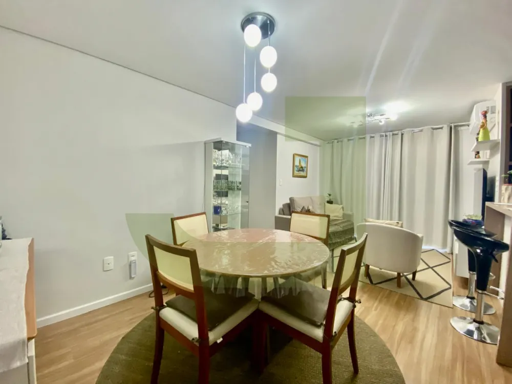 Comprar Apartamento / Padr&atilde;o em S&atilde;o Leopoldo R$ 735.000,00 - Foto 3