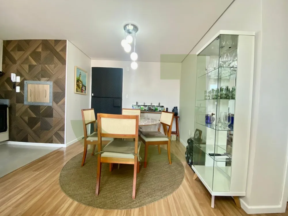 Comprar Apartamento / Padr&atilde;o em S&atilde;o Leopoldo R$ 735.000,00 - Foto 4