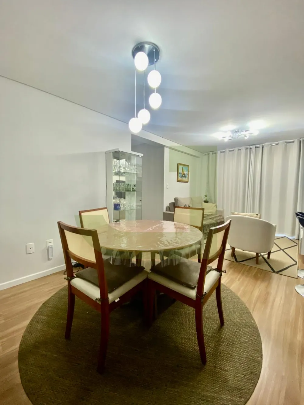 Comprar Apartamento / Padr&atilde;o em S&atilde;o Leopoldo R$ 735.000,00 - Foto 5