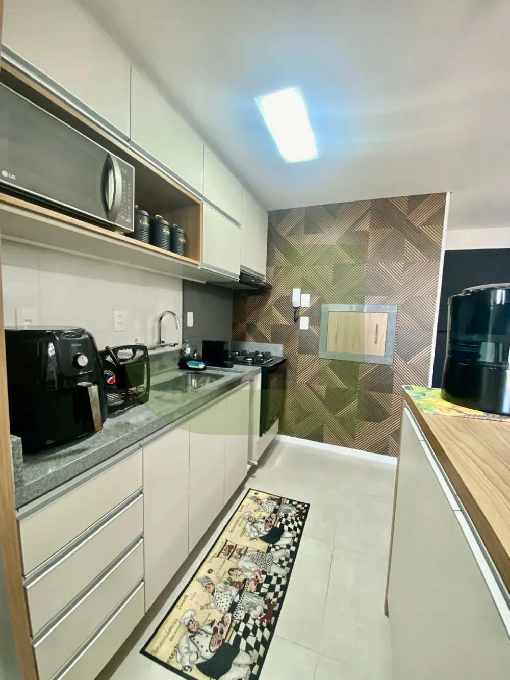 Comprar Apartamento / Padr&atilde;o em S&atilde;o Leopoldo R$ 735.000,00 - Foto 6