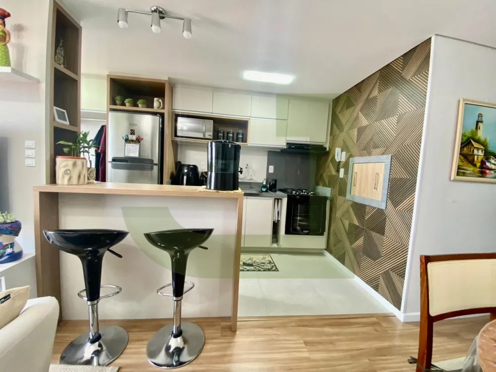 Comprar Apartamento / Padr&atilde;o em S&atilde;o Leopoldo R$ 735.000,00 - Foto 7