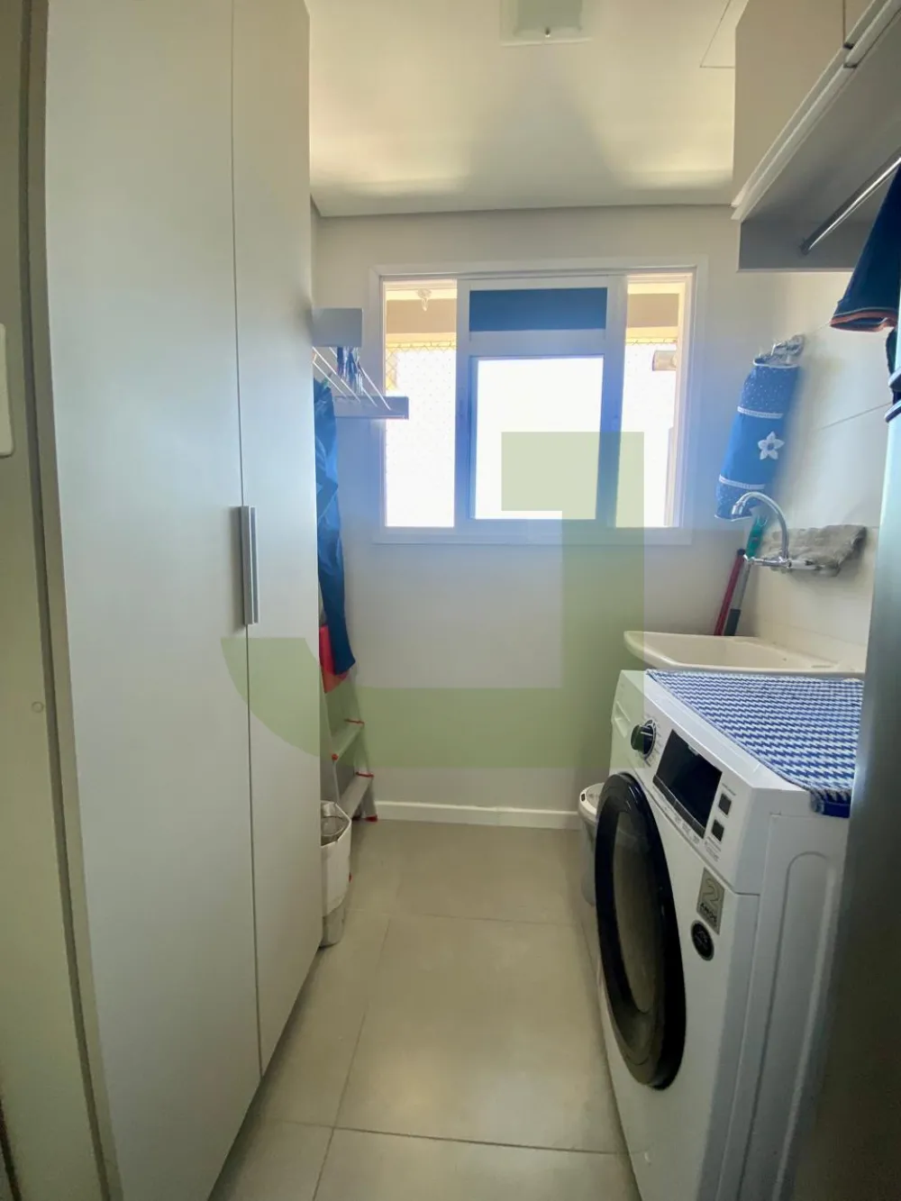 Comprar Apartamento / Padr&atilde;o em S&atilde;o Leopoldo R$ 735.000,00 - Foto 8