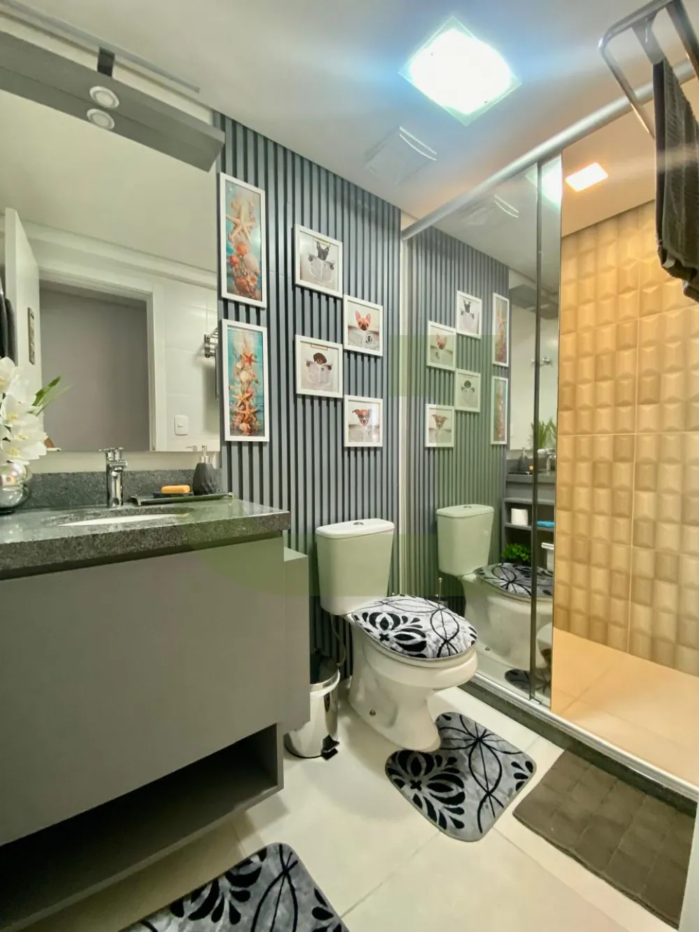 Comprar Apartamento / Padr&atilde;o em S&atilde;o Leopoldo R$ 735.000,00 - Foto 9