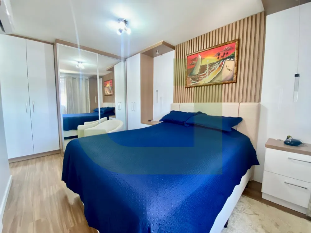 Comprar Apartamento / Padr&atilde;o em S&atilde;o Leopoldo R$ 735.000,00 - Foto 10