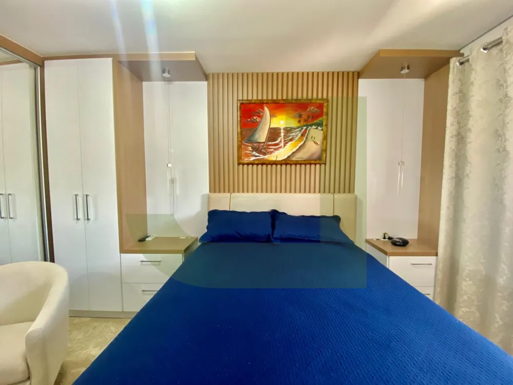 Comprar Apartamento / Padr&atilde;o em S&atilde;o Leopoldo R$ 735.000,00 - Foto 11