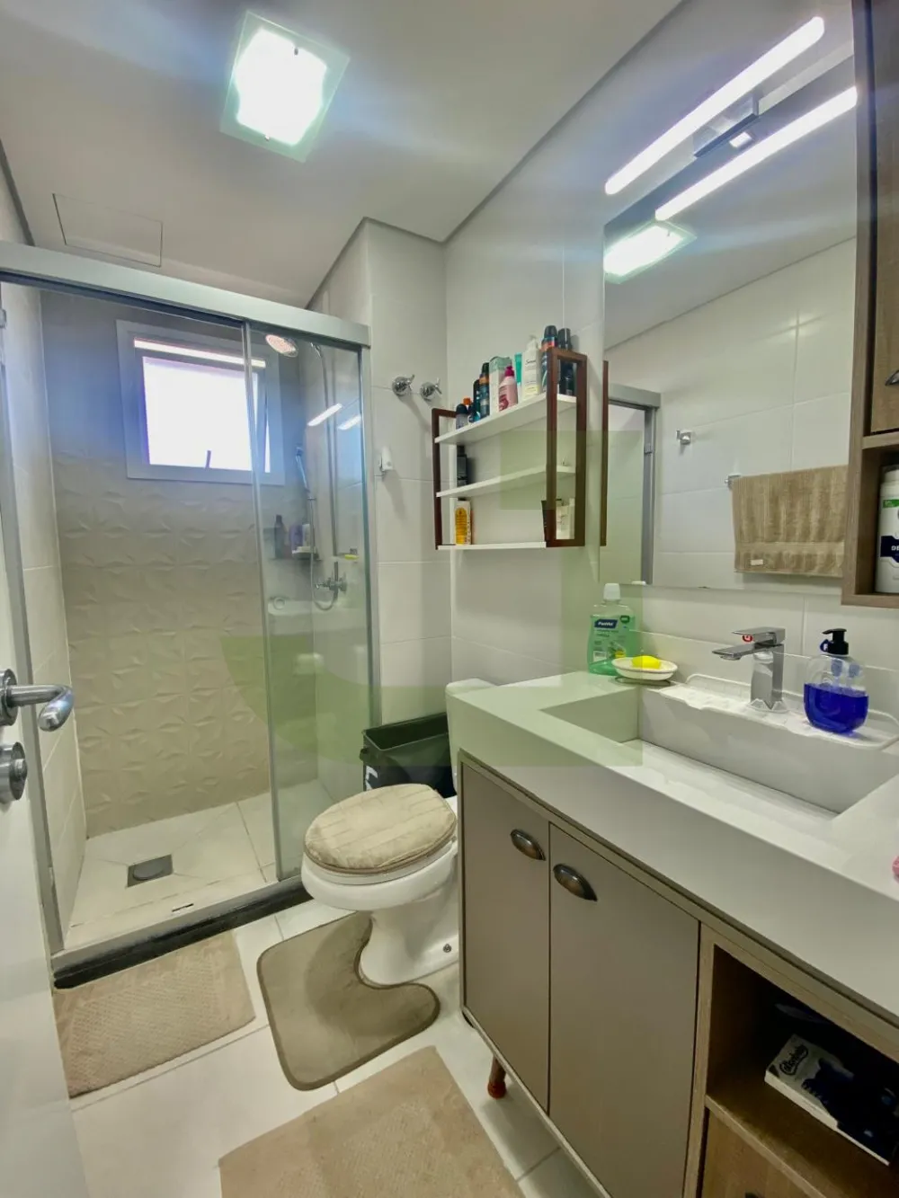 Comprar Apartamento / Padr&atilde;o em S&atilde;o Leopoldo R$ 735.000,00 - Foto 12