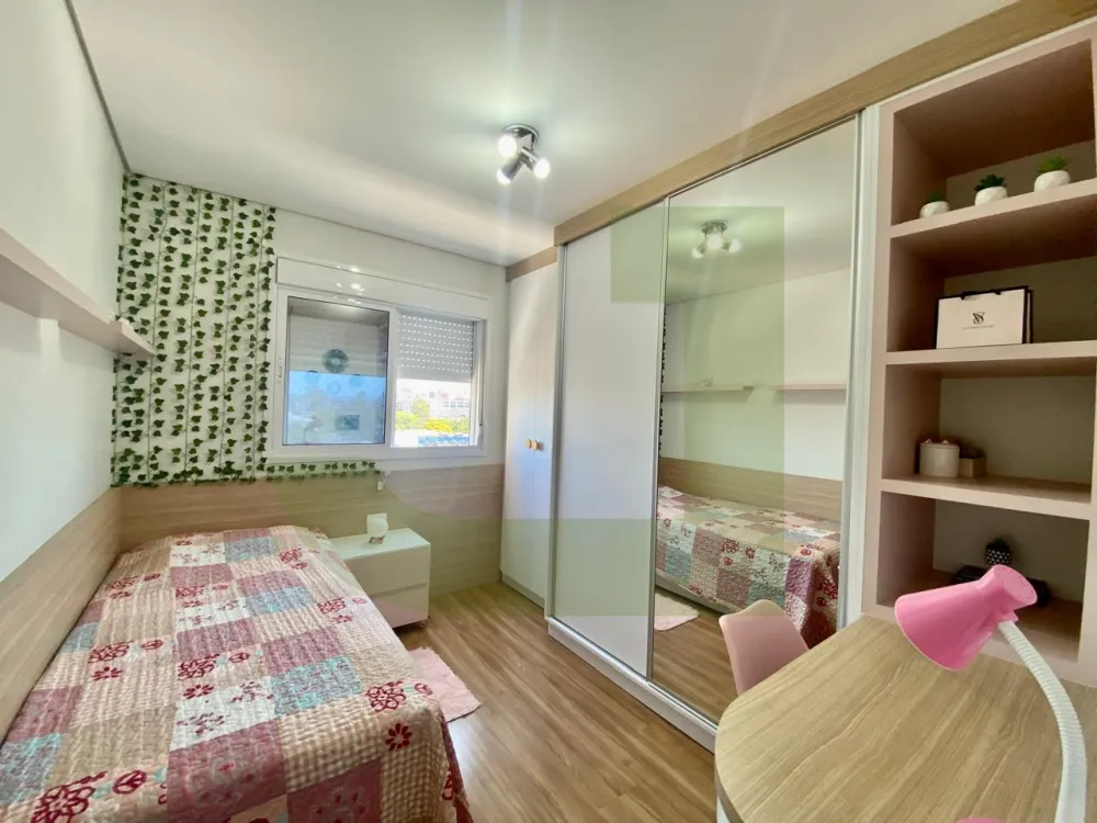 Comprar Apartamento / Padr&atilde;o em S&atilde;o Leopoldo R$ 735.000,00 - Foto 13