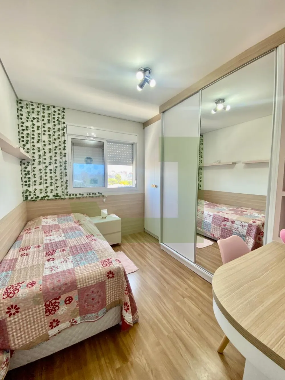 Comprar Apartamento / Padr&atilde;o em S&atilde;o Leopoldo R$ 735.000,00 - Foto 14