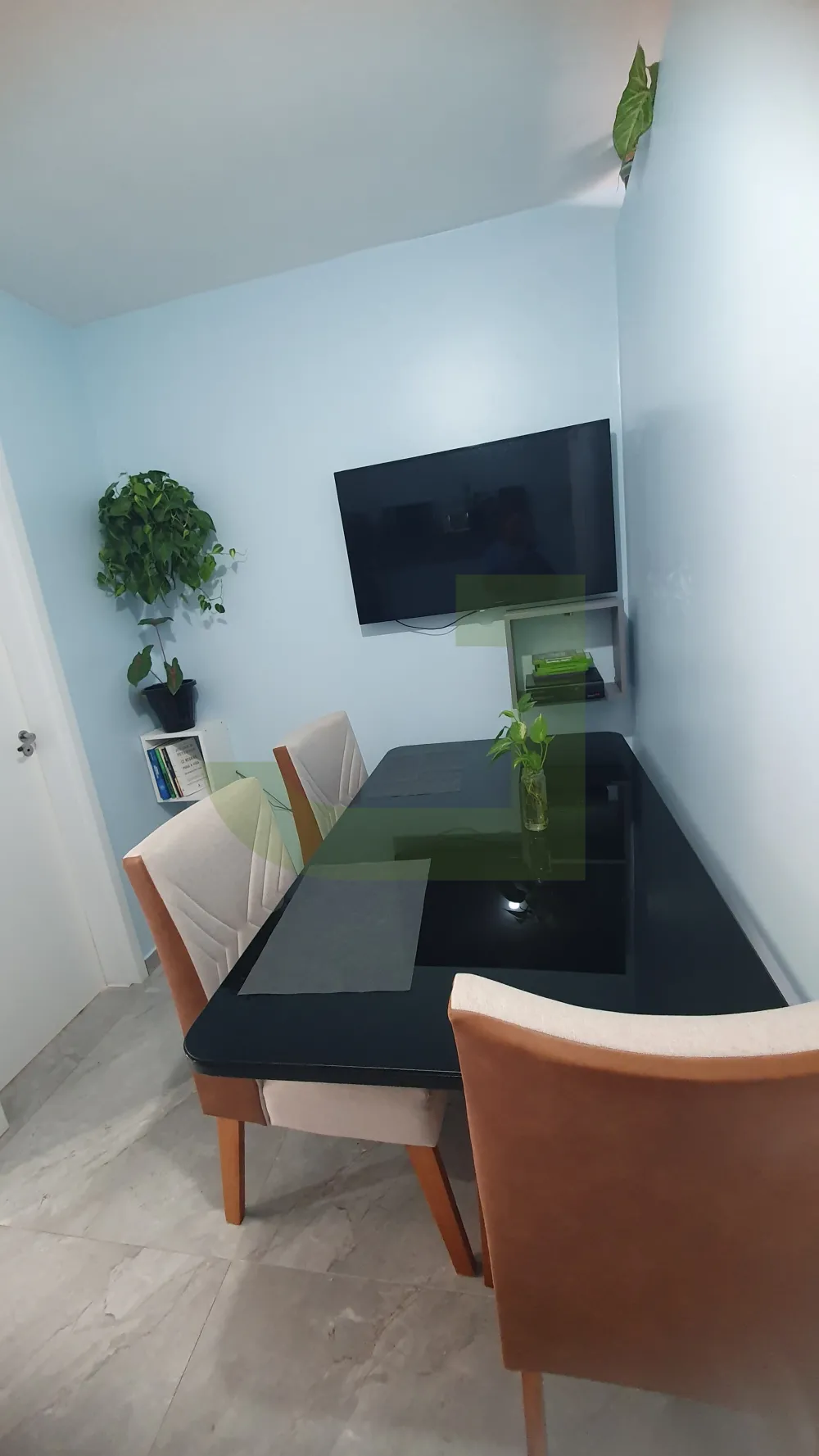 Comprar Apartamento / Padr&atilde;o em S&atilde;o Leopoldo R$ 180.000,00 - Foto 1