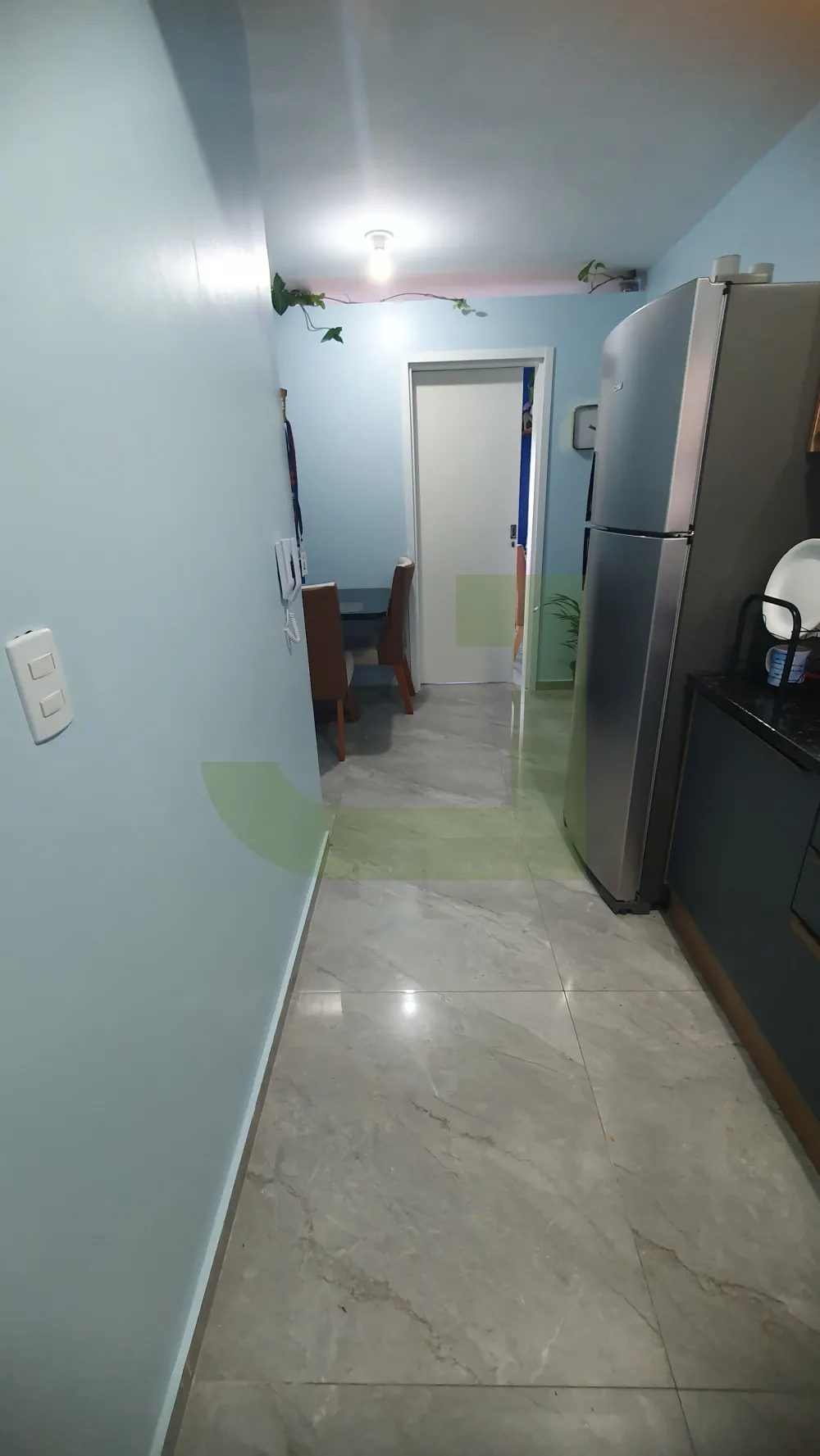 Comprar Apartamento / Padr&atilde;o em S&atilde;o Leopoldo R$ 180.000,00 - Foto 4