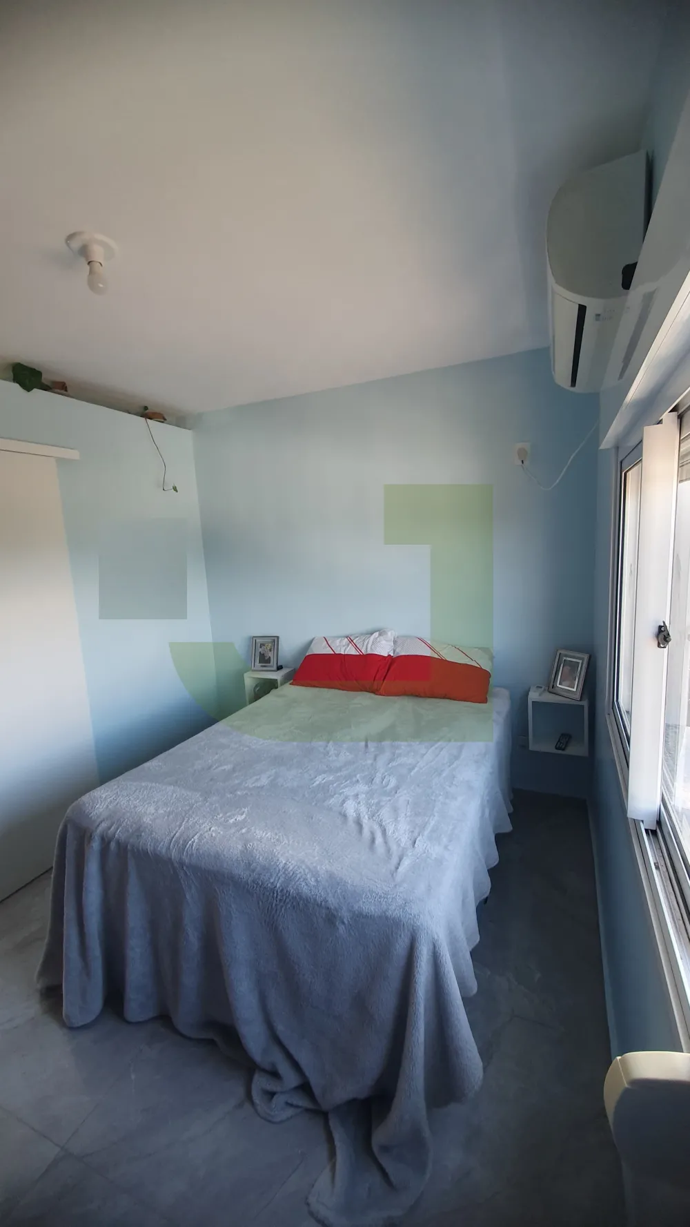 Comprar Apartamento / Padr&atilde;o em S&atilde;o Leopoldo R$ 180.000,00 - Foto 5