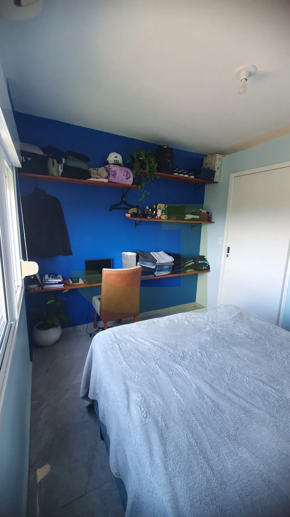 Comprar Apartamento / Padr&atilde;o em S&atilde;o Leopoldo R$ 180.000,00 - Foto 6