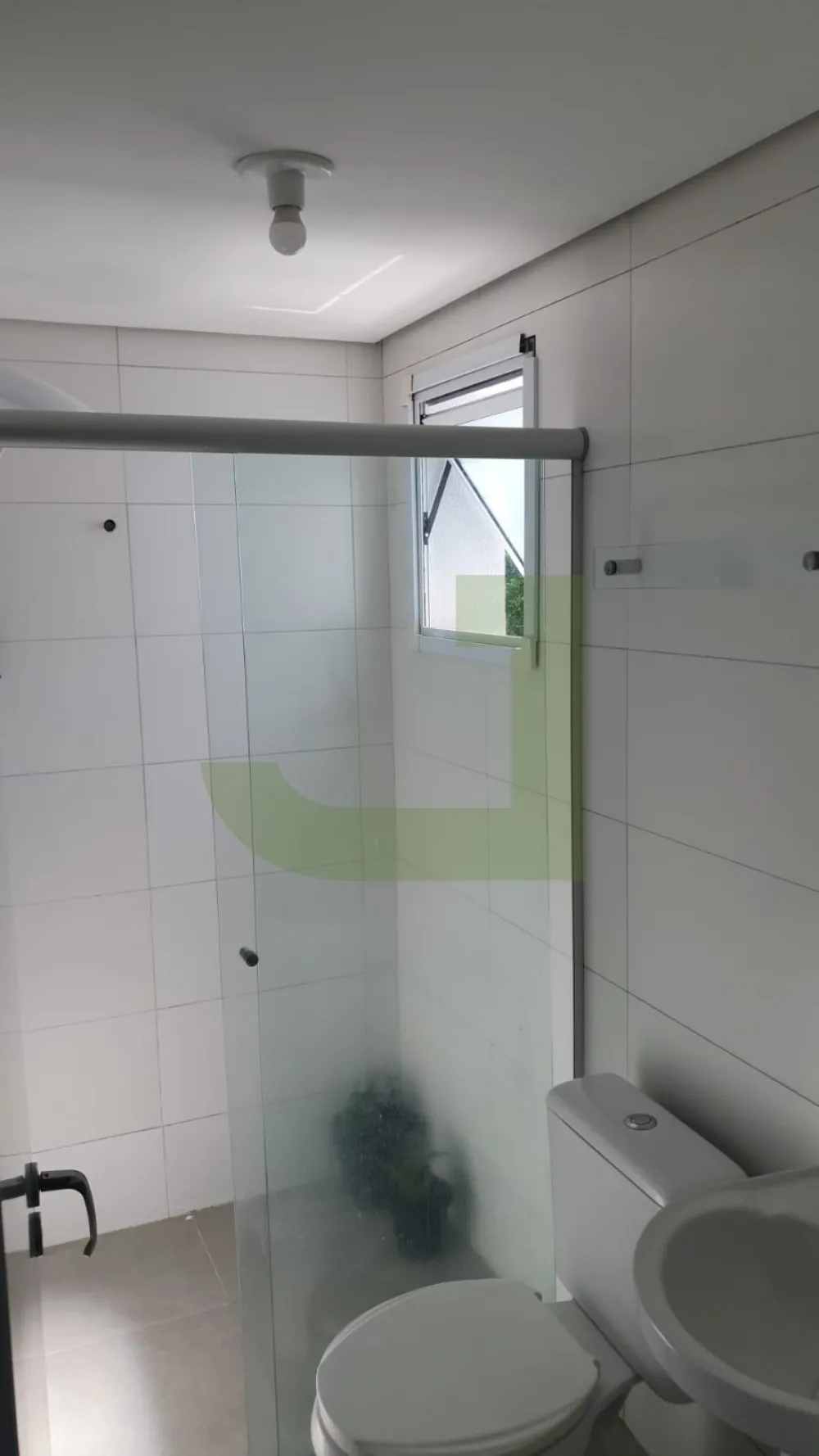 Comprar Apartamento / Padr&atilde;o em S&atilde;o Leopoldo R$ 180.000,00 - Foto 7