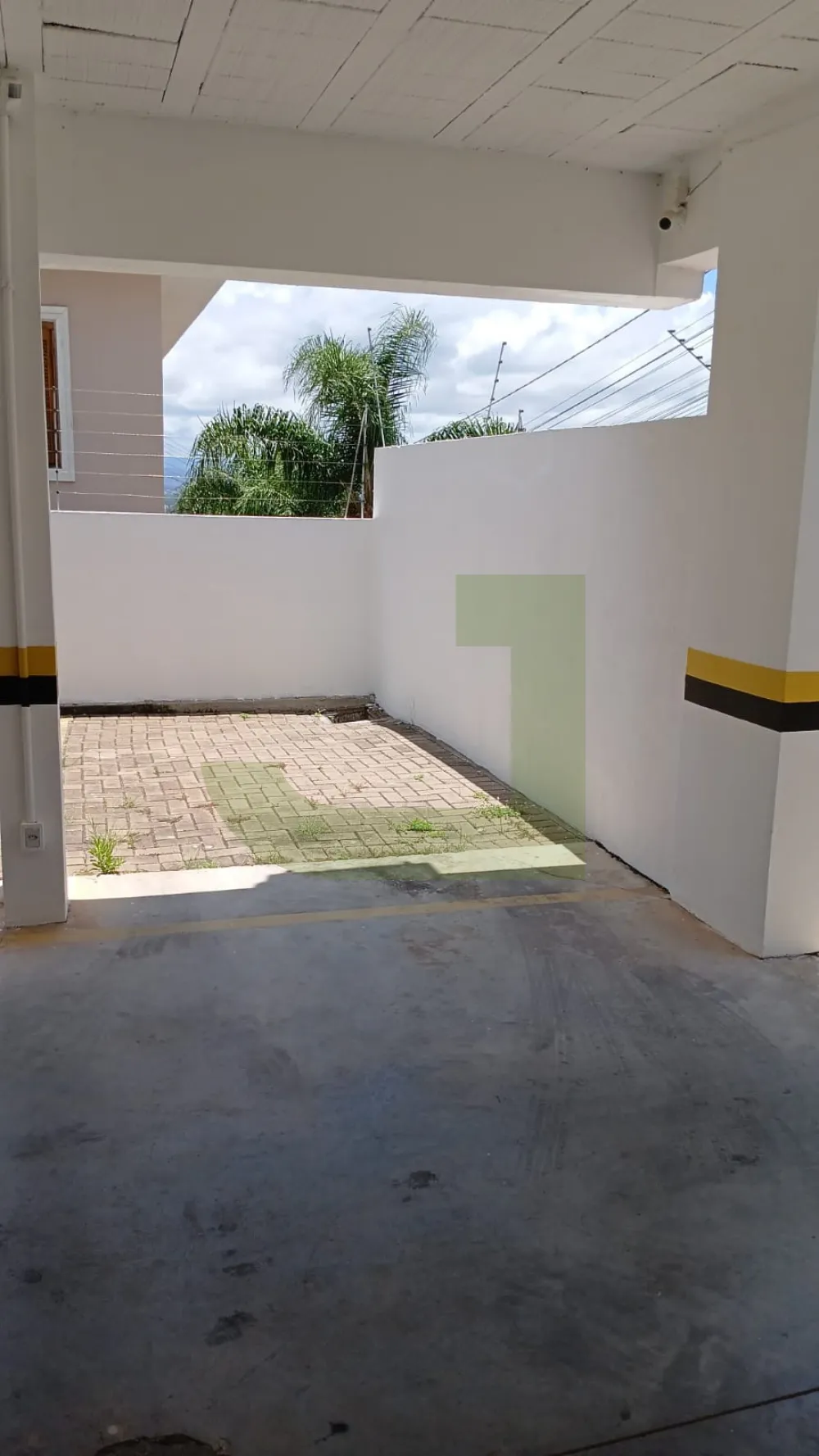 Comprar Apartamento / Padr&atilde;o em S&atilde;o Leopoldo R$ 180.000,00 - Foto 9