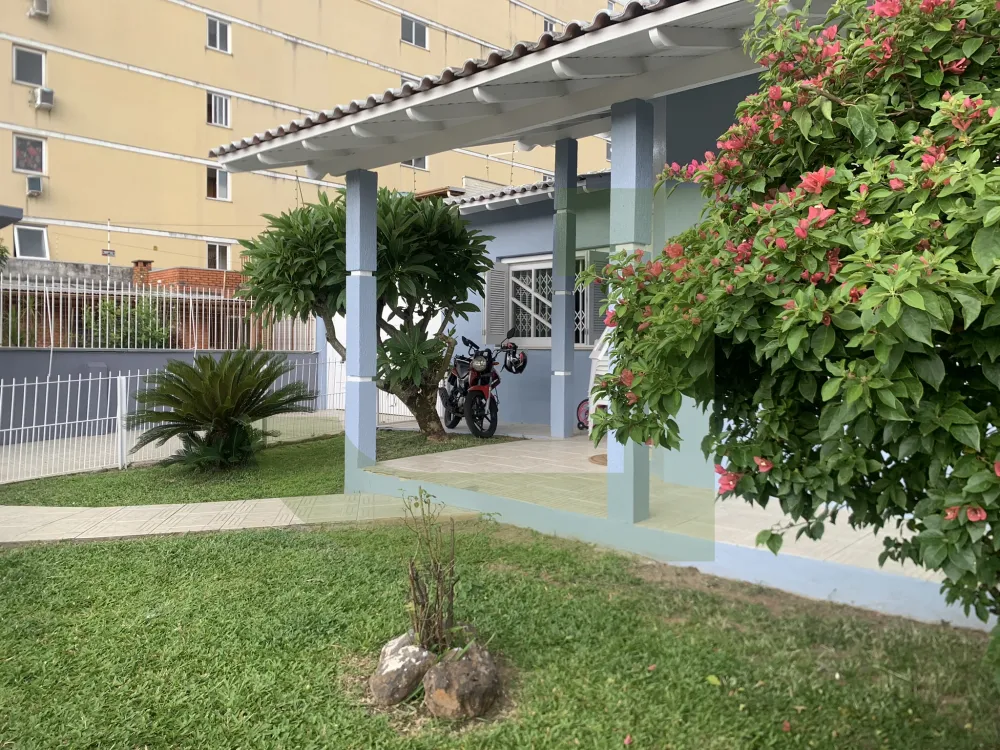 Comprar Casa / Residencial em S&atilde;o Leopoldo R$ 800.000,00 - Foto 3