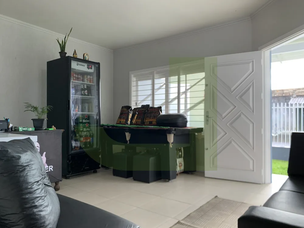 Comprar Casa / Residencial em S&atilde;o Leopoldo R$ 800.000,00 - Foto 4