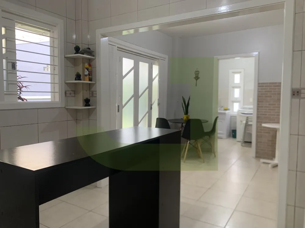 Comprar Casa / Residencial em S&atilde;o Leopoldo R$ 800.000,00 - Foto 10
