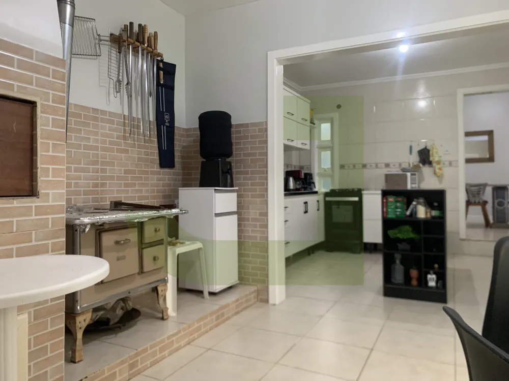 Comprar Casa / Residencial em S&atilde;o Leopoldo R$ 800.000,00 - Foto 11