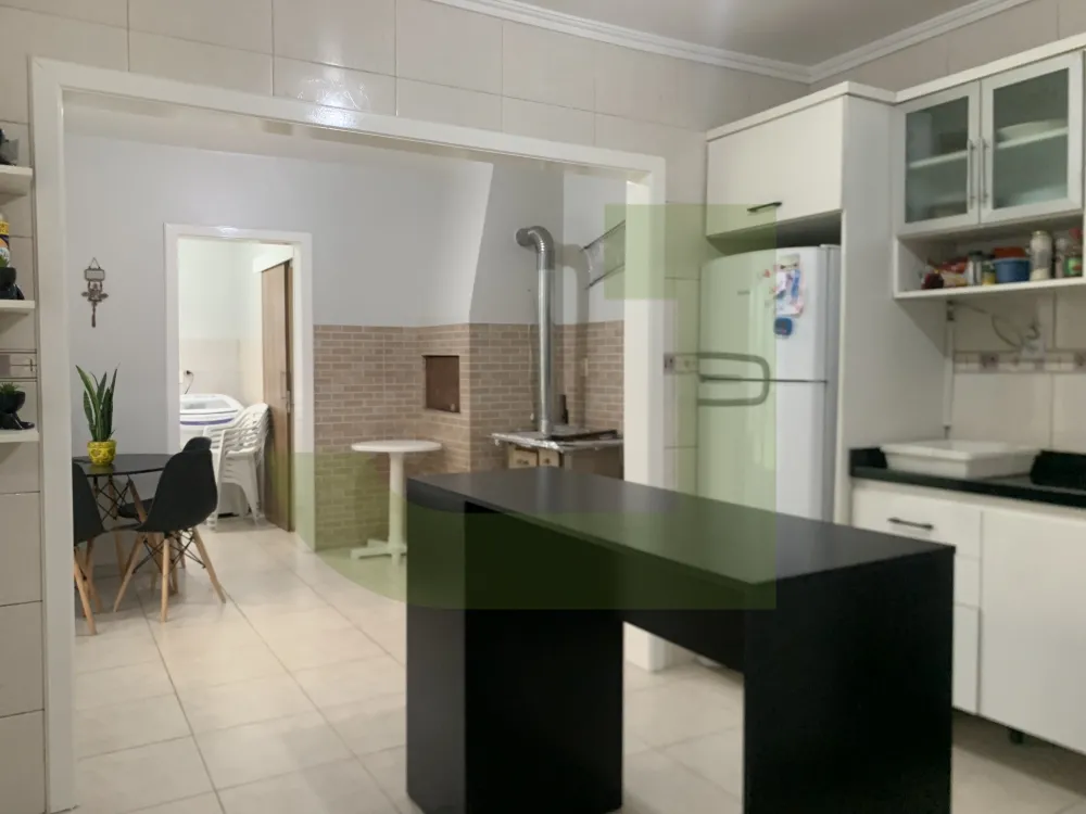Comprar Casa / Residencial em S&atilde;o Leopoldo R$ 800.000,00 - Foto 9