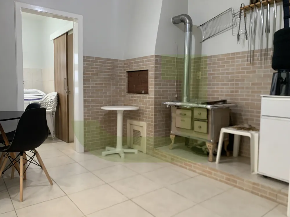 Comprar Casa / Residencial em S&atilde;o Leopoldo R$ 800.000,00 - Foto 12