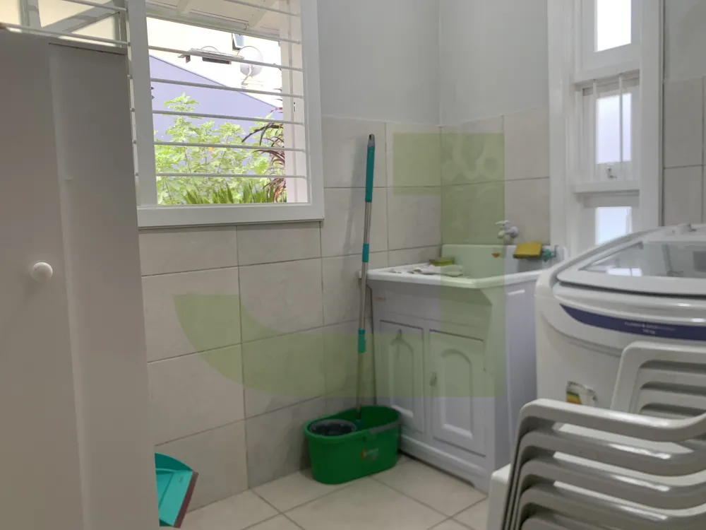 Comprar Casa / Residencial em S&atilde;o Leopoldo R$ 800.000,00 - Foto 13