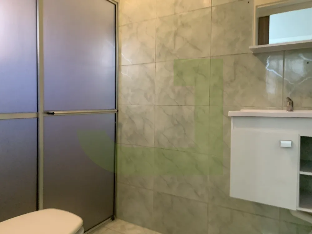 Comprar Casa / Residencial em S&atilde;o Leopoldo R$ 800.000,00 - Foto 14