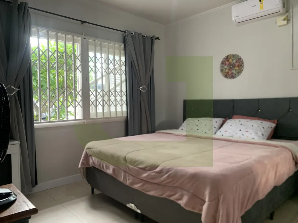 Comprar Casa / Residencial em S&atilde;o Leopoldo R$ 800.000,00 - Foto 15