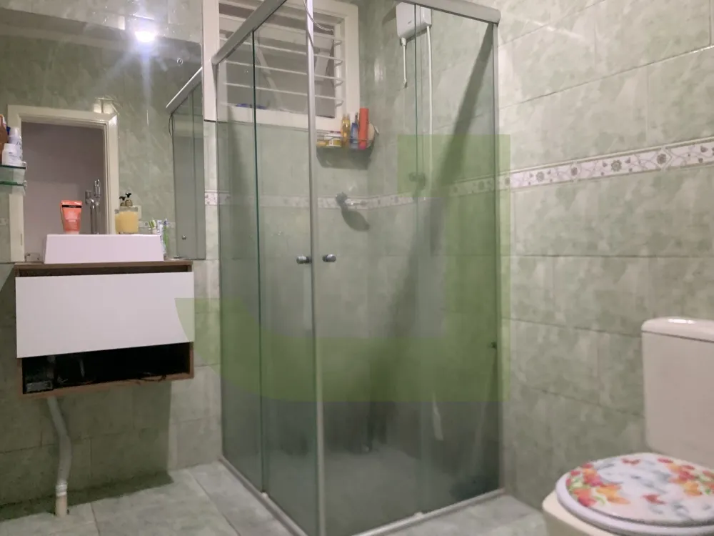 Comprar Casa / Residencial em S&atilde;o Leopoldo R$ 800.000,00 - Foto 16