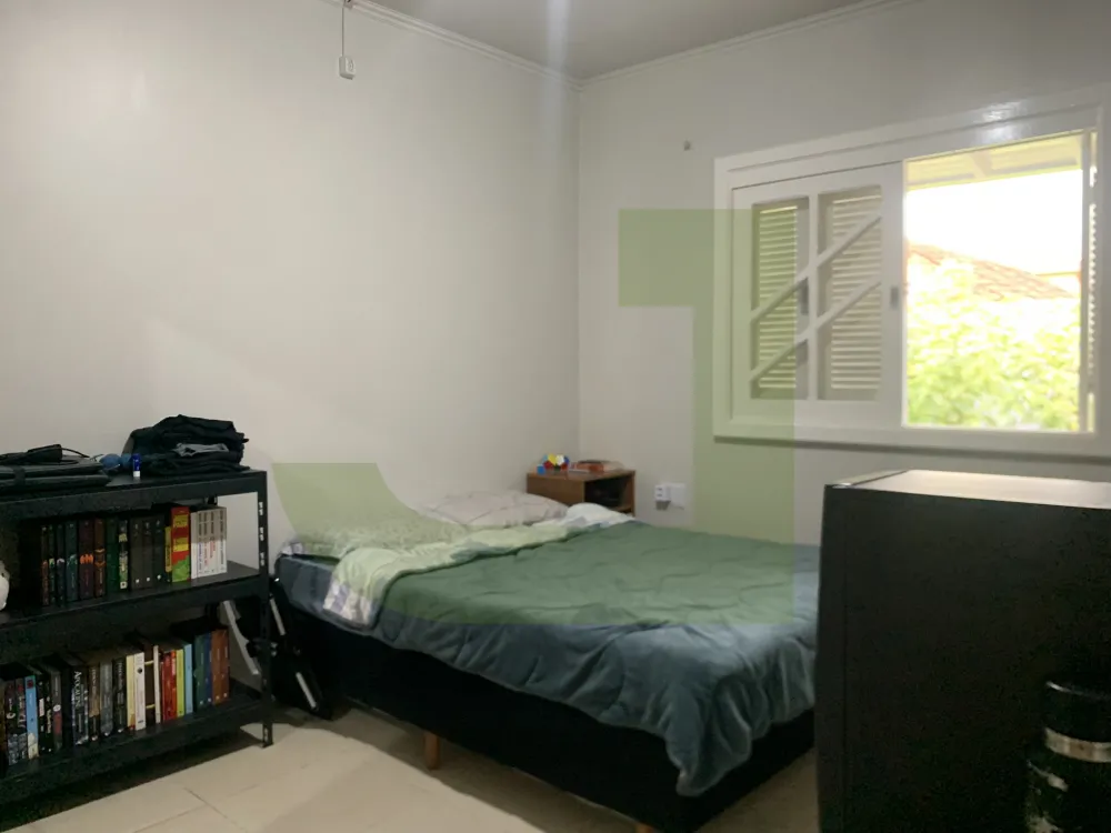 Comprar Casa / Residencial em S&atilde;o Leopoldo R$ 800.000,00 - Foto 17