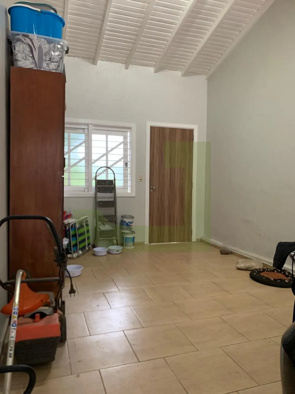 Comprar Casa / Residencial em S&atilde;o Leopoldo R$ 800.000,00 - Foto 19
