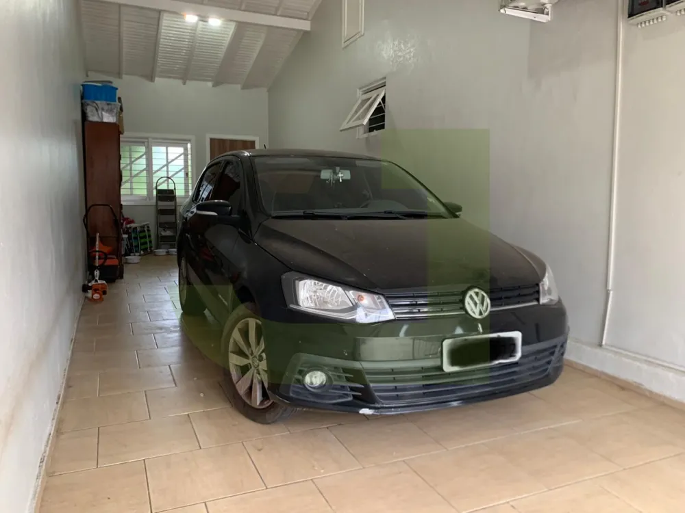 Comprar Casa / Residencial em S&atilde;o Leopoldo R$ 800.000,00 - Foto 20