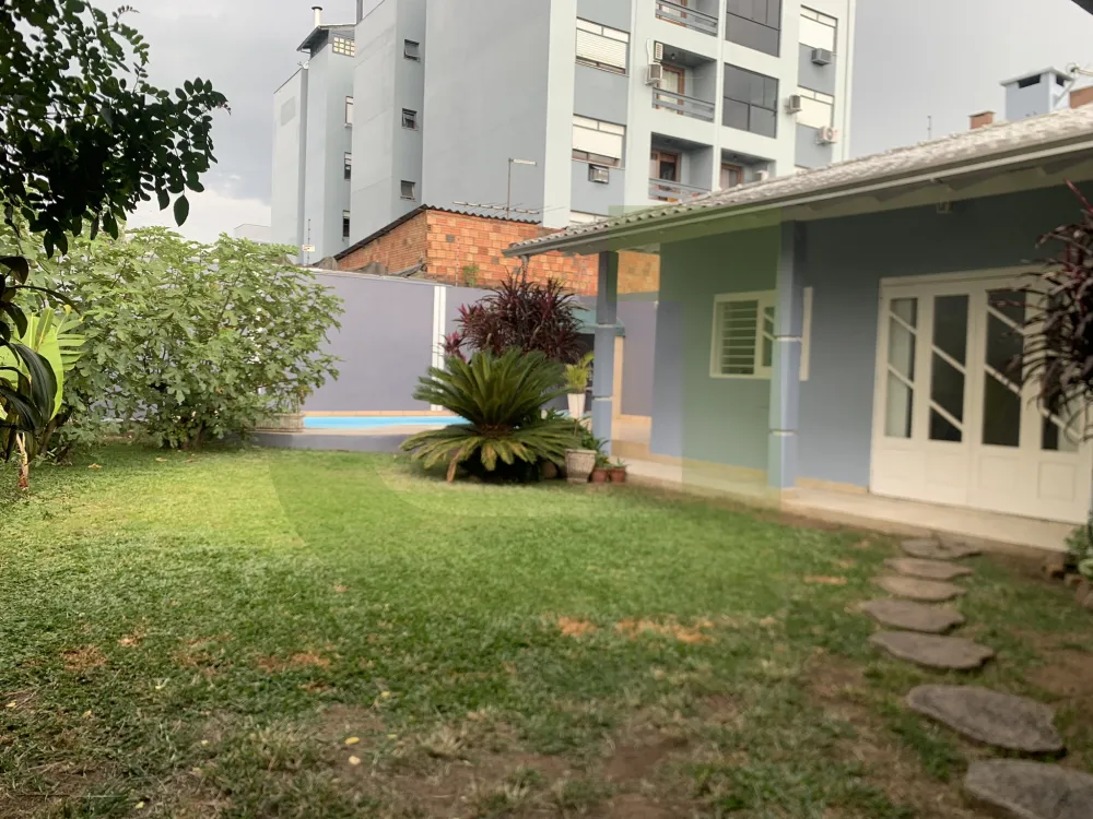 Comprar Casa / Residencial em S&atilde;o Leopoldo R$ 800.000,00 - Foto 21