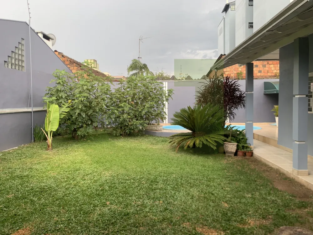 Comprar Casa / Residencial em S&atilde;o Leopoldo R$ 800.000,00 - Foto 22