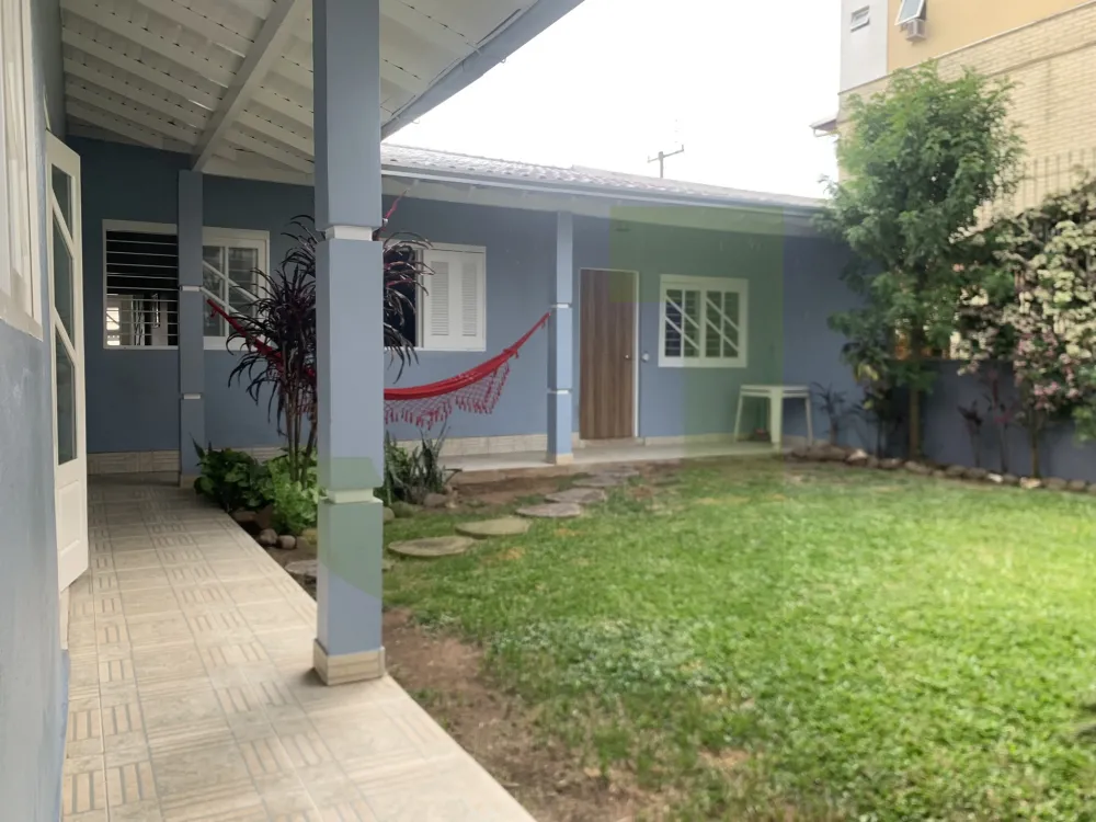 Comprar Casa / Residencial em S&atilde;o Leopoldo R$ 800.000,00 - Foto 23