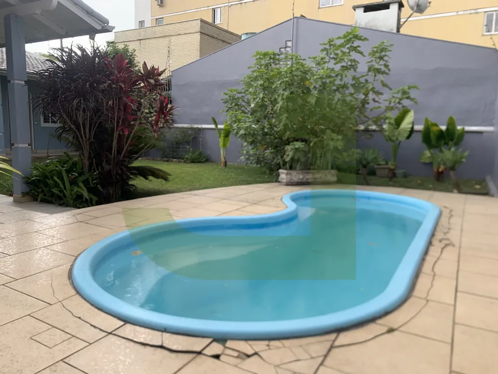 Comprar Casa / Residencial em S&atilde;o Leopoldo R$ 800.000,00 - Foto 25