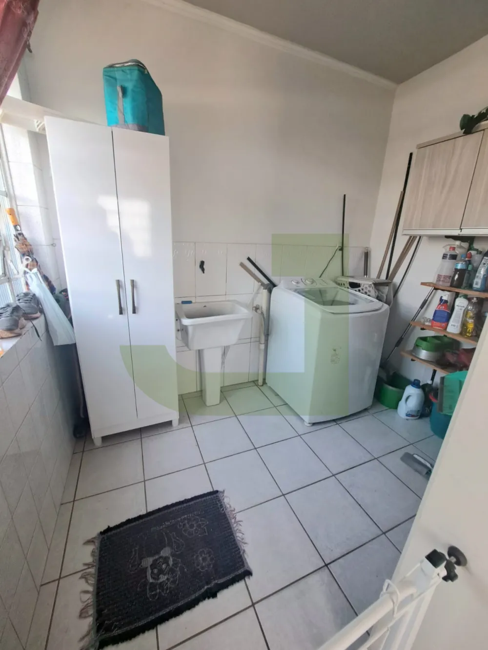 Comprar Casa / Residencial em S&atilde;o Leopoldo R$ 797.000,00 - Foto 11