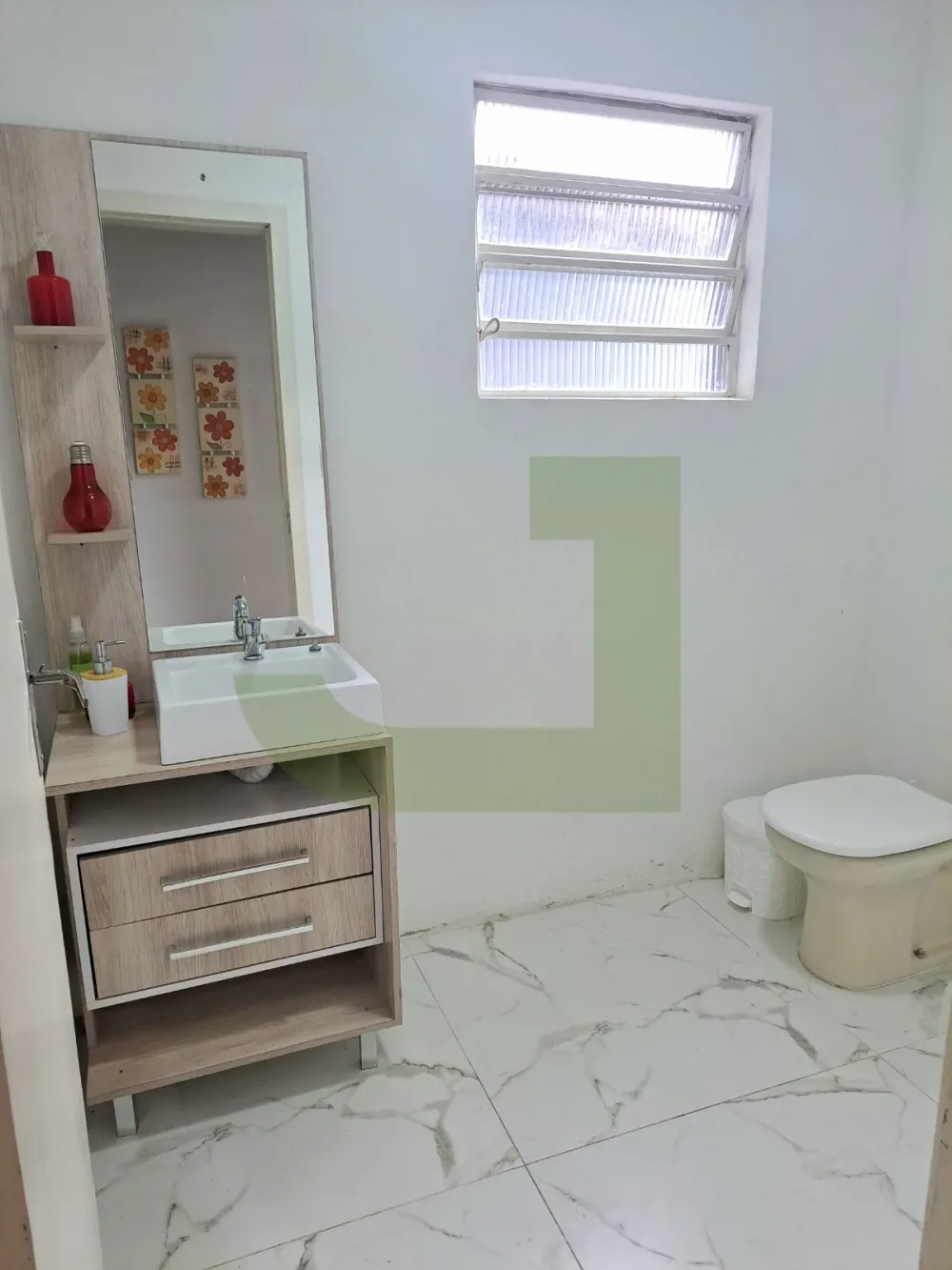 Comprar Casa / Residencial em S&atilde;o Leopoldo R$ 797.000,00 - Foto 27