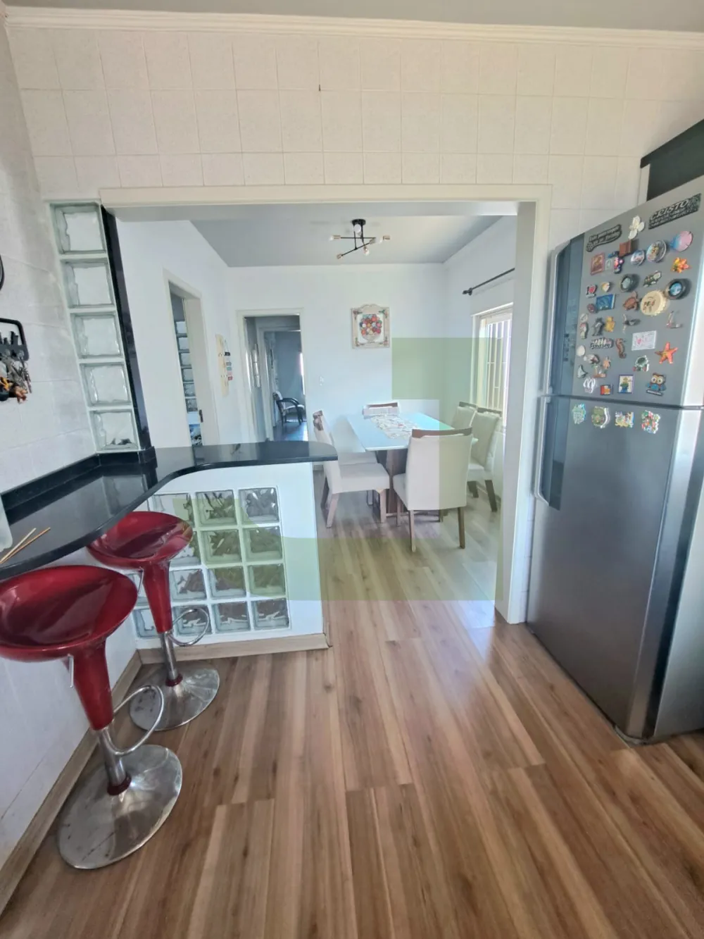 Comprar Casa / Residencial em S&atilde;o Leopoldo R$ 797.000,00 - Foto 9