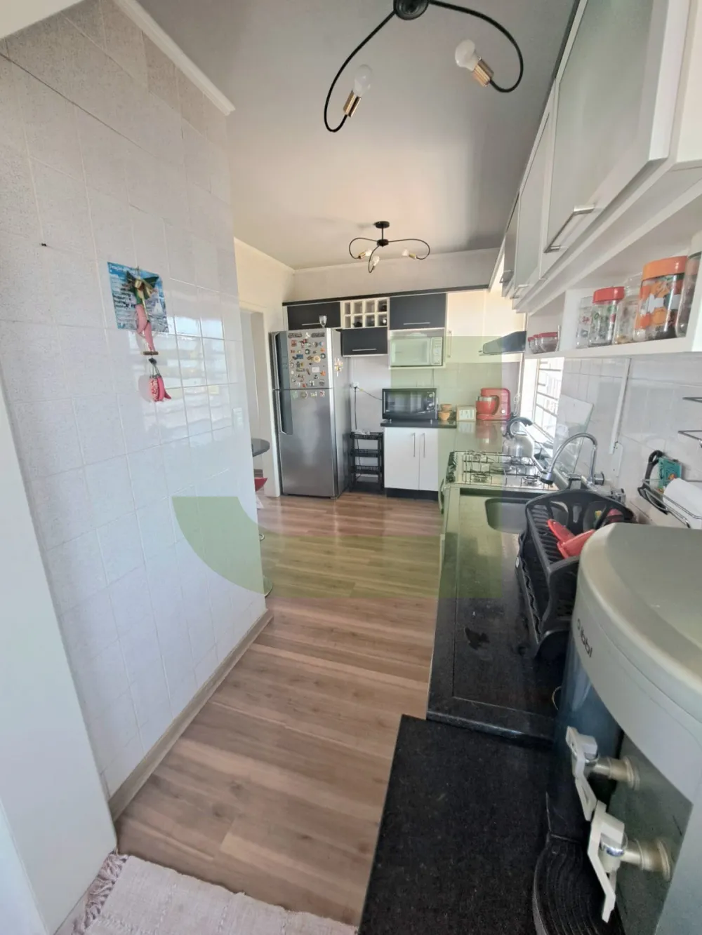 Comprar Casa / Residencial em S&atilde;o Leopoldo R$ 797.000,00 - Foto 10