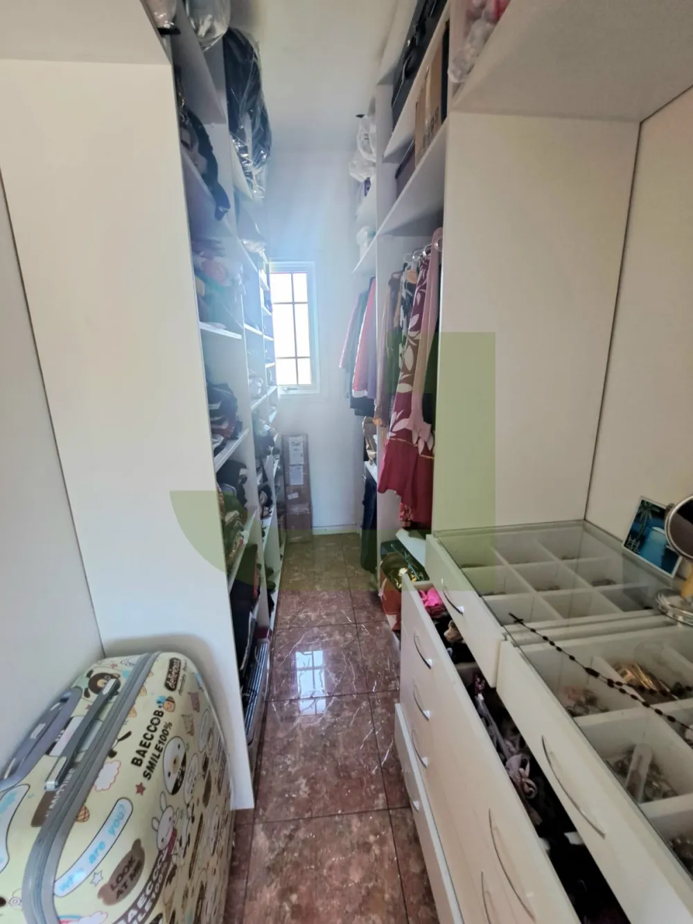 Comprar Casa / Residencial em S&atilde;o Leopoldo R$ 797.000,00 - Foto 21