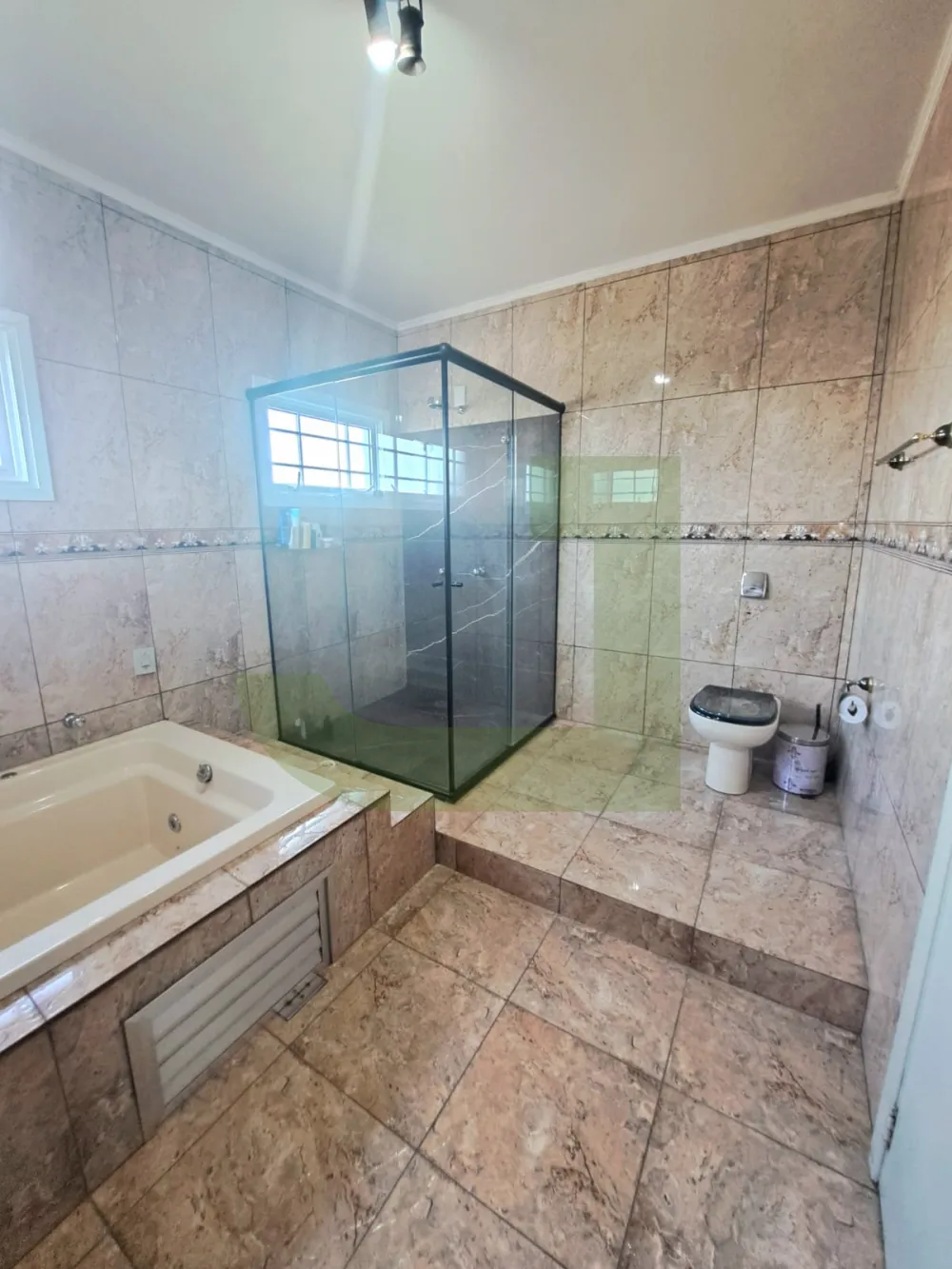 Comprar Casa / Residencial em S&atilde;o Leopoldo R$ 797.000,00 - Foto 20